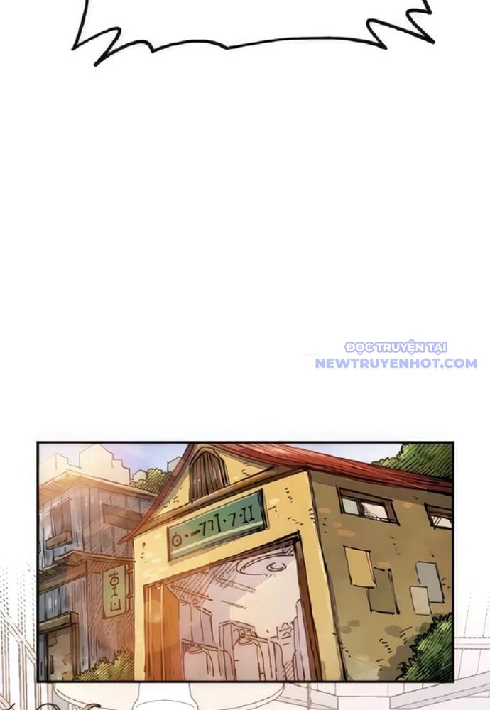 Sắp Xuất Ngũ Thì Isekai Chapter 74 - 40