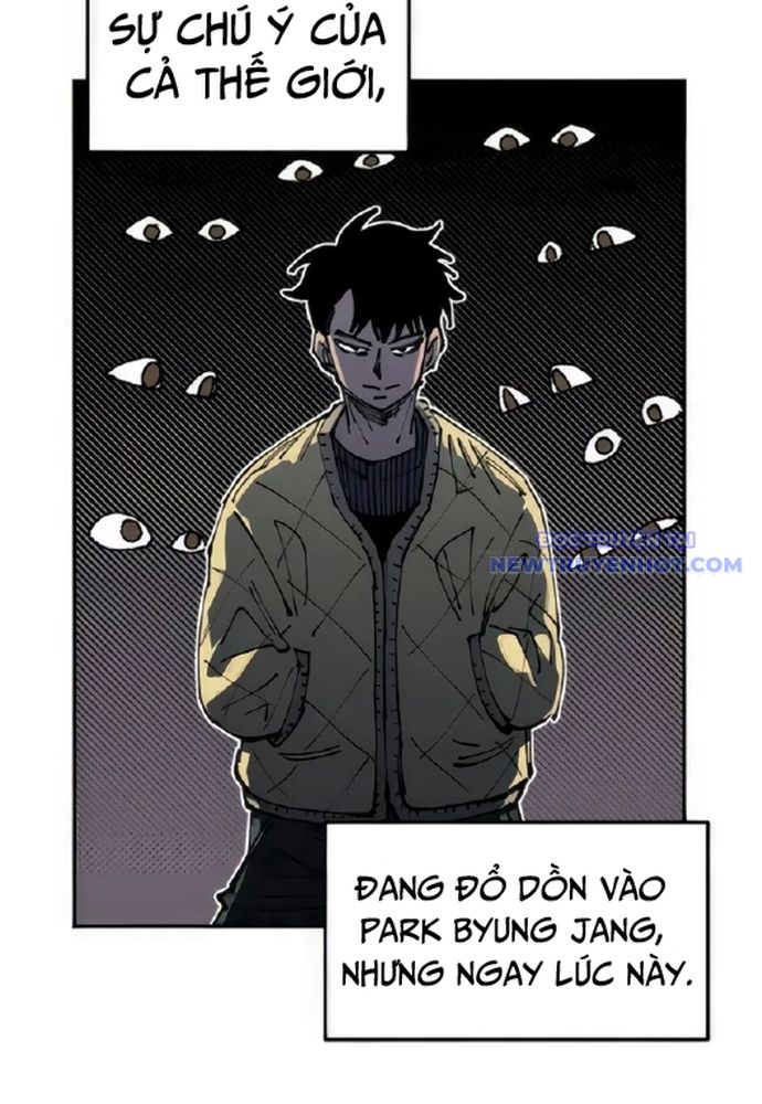 Sắp Xuất Ngũ Thì Isekai Chapter 74 - 5