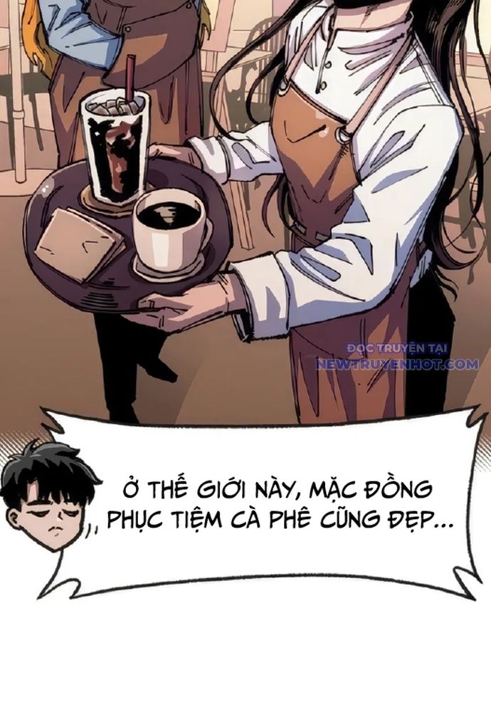 Sắp Xuất Ngũ Thì Isekai Chapter 74 - 43