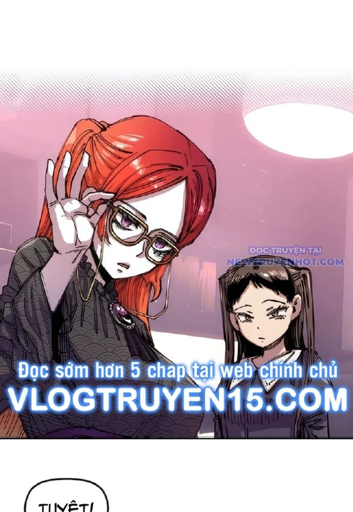 Sắp Xuất Ngũ Thì Isekai Chapter 74 - 44