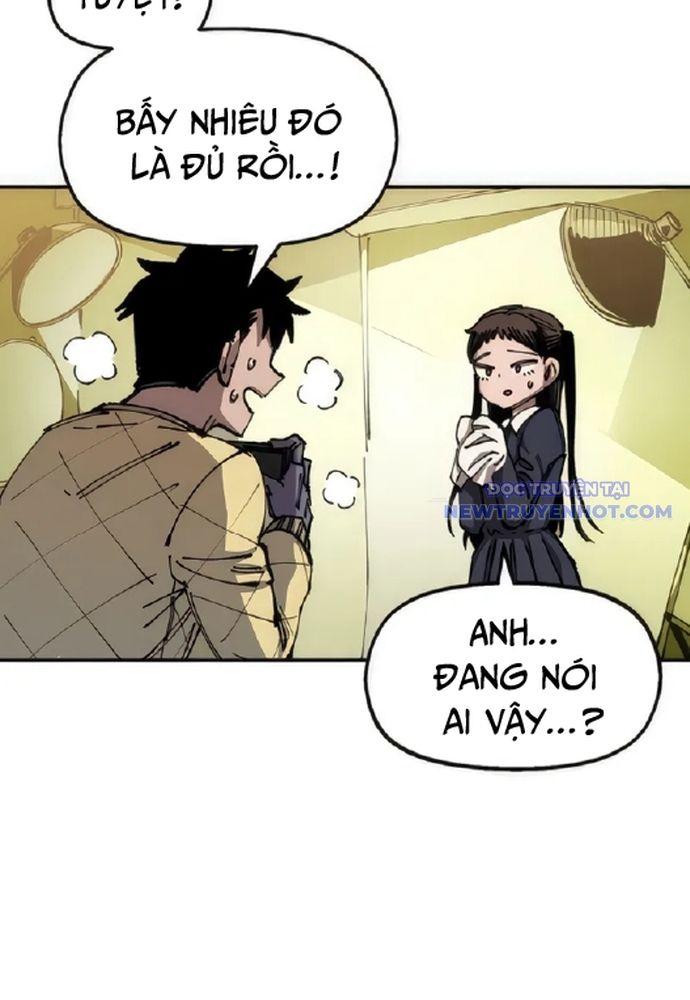 Sắp Xuất Ngũ Thì Isekai Chapter 74 - 45