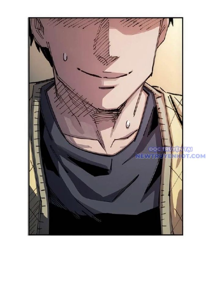 Sắp Xuất Ngũ Thì Isekai Chapter 74 - 46