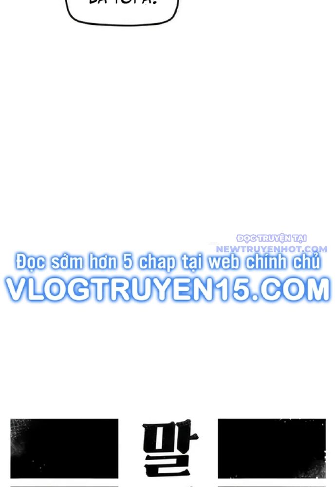 Sắp Xuất Ngũ Thì Isekai Chapter 74 - 48