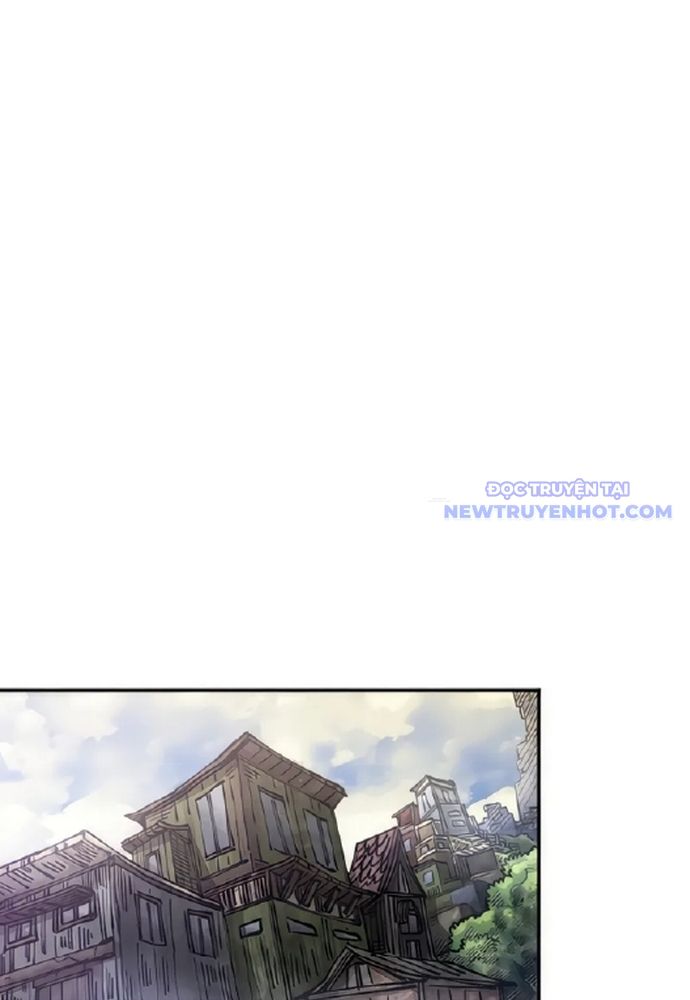 Sắp Xuất Ngũ Thì Isekai Chapter 74 - 50