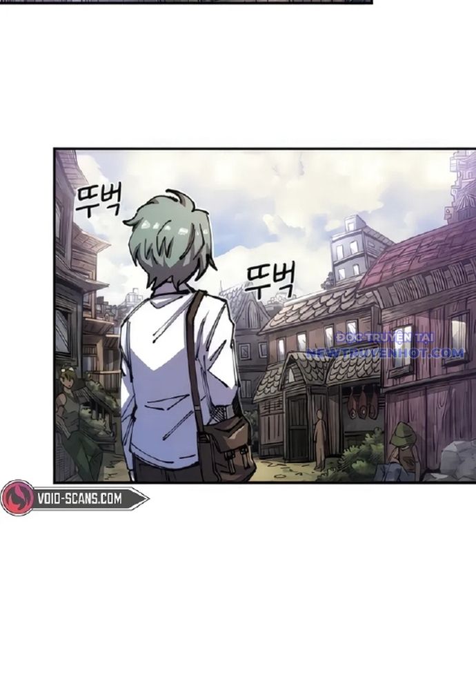 Sắp Xuất Ngũ Thì Isekai Chapter 74 - 51