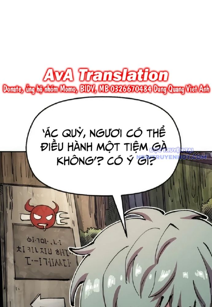 Sắp Xuất Ngũ Thì Isekai Chapter 74 - 53