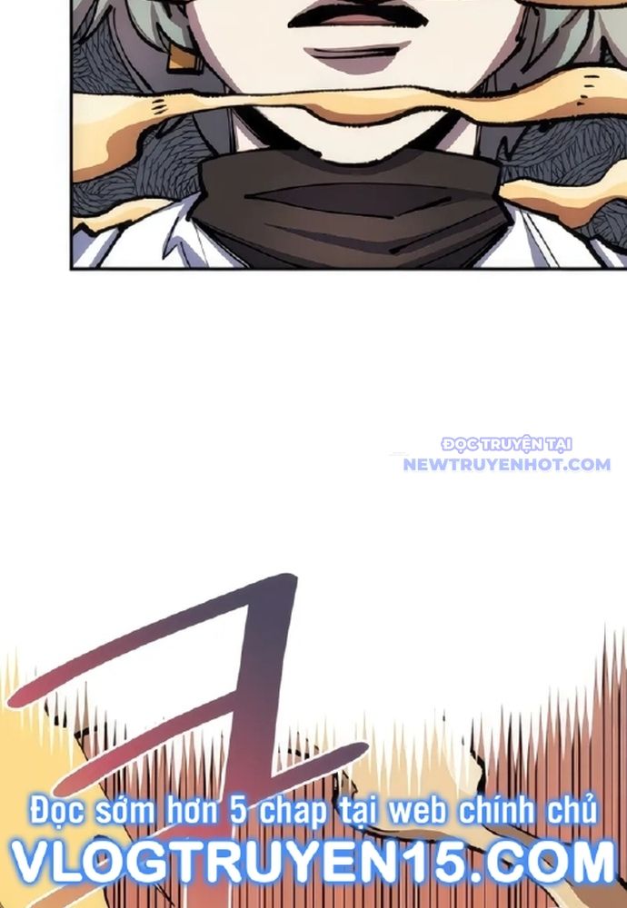 Sắp Xuất Ngũ Thì Isekai Chapter 74 - 55