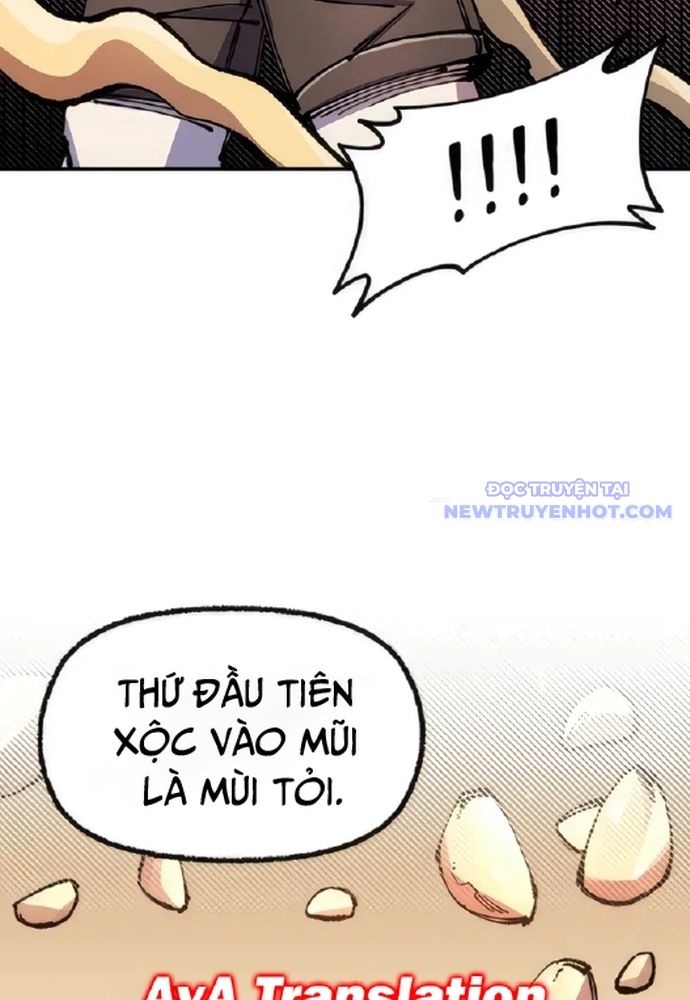 Sắp Xuất Ngũ Thì Isekai Chapter 74 - 57