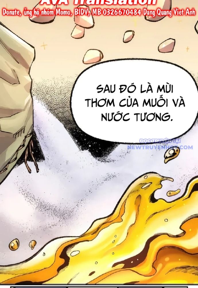 Sắp Xuất Ngũ Thì Isekai Chapter 74 - 58