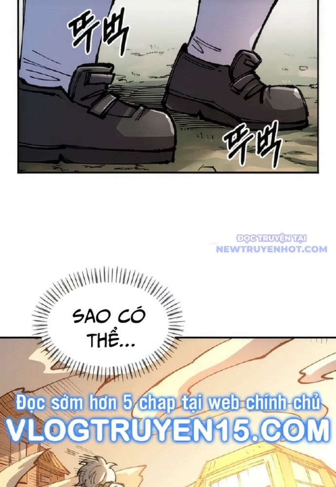 Sắp Xuất Ngũ Thì Isekai Chapter 74 - 59