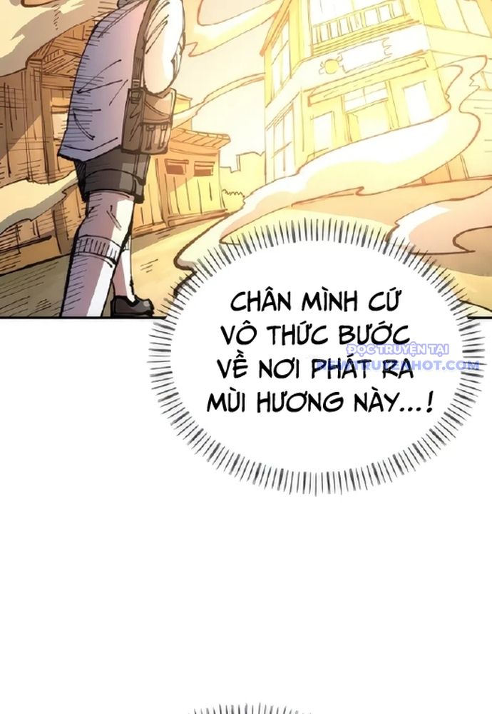 Sắp Xuất Ngũ Thì Isekai Chapter 74 - 60