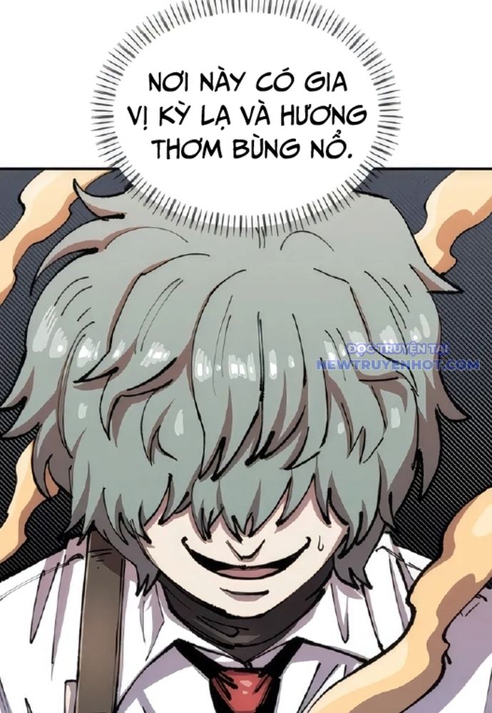 Sắp Xuất Ngũ Thì Isekai Chapter 74 - 61