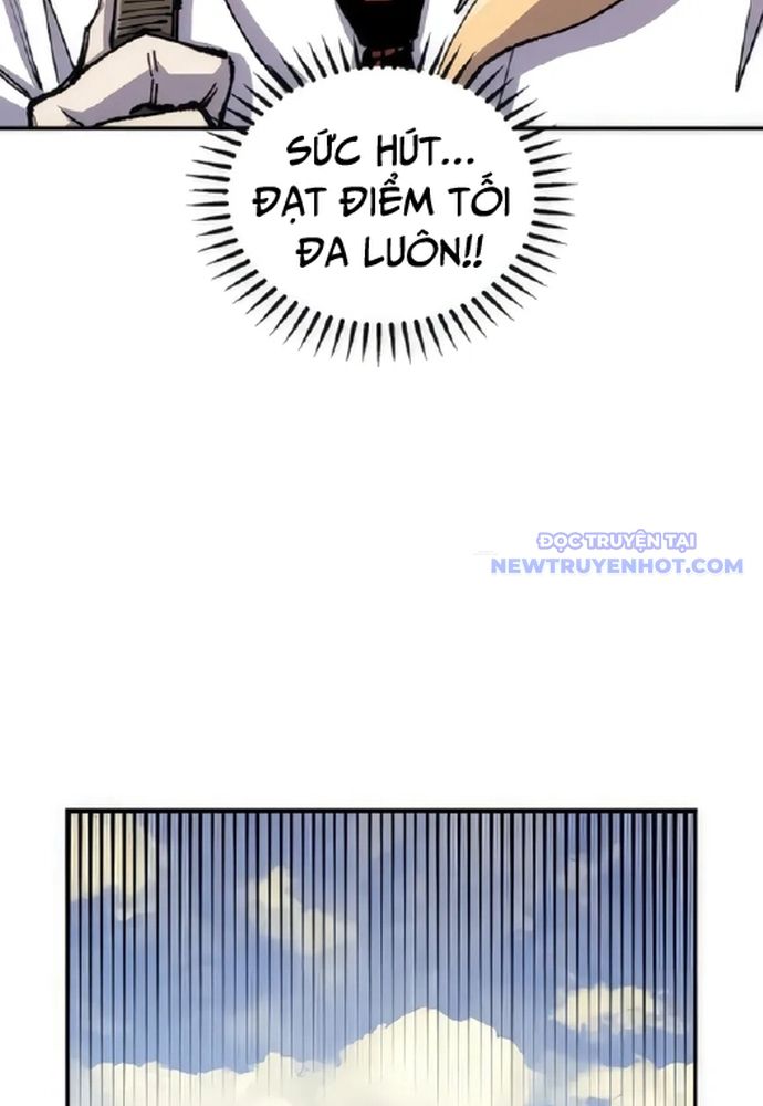 Sắp Xuất Ngũ Thì Isekai Chapter 74 - 62