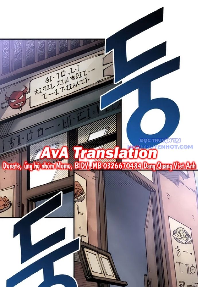 Sắp Xuất Ngũ Thì Isekai Chapter 74 - 64