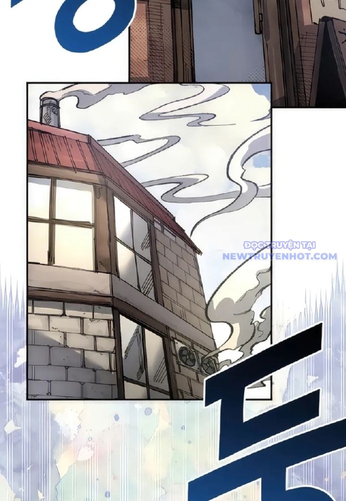 Sắp Xuất Ngũ Thì Isekai Chapter 74 - 65