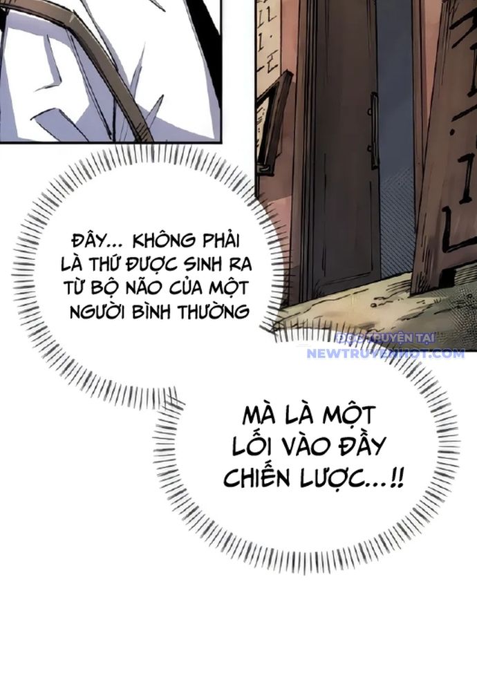 Sắp Xuất Ngũ Thì Isekai Chapter 74 - 68