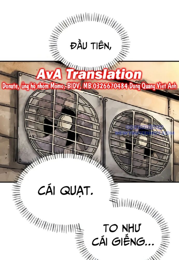 Sắp Xuất Ngũ Thì Isekai Chapter 74 - 69