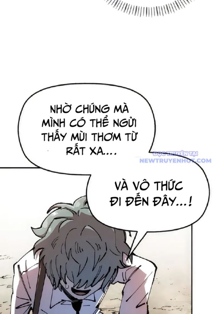 Sắp Xuất Ngũ Thì Isekai Chapter 74 - 70