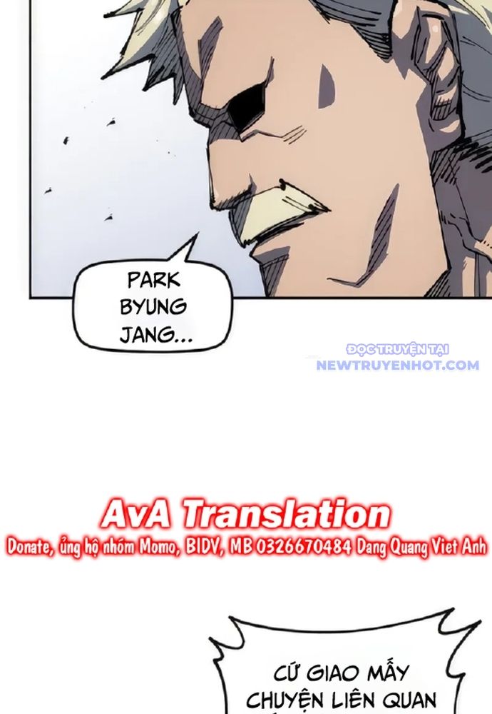 Sắp Xuất Ngũ Thì Isekai Chapter 74 - 8