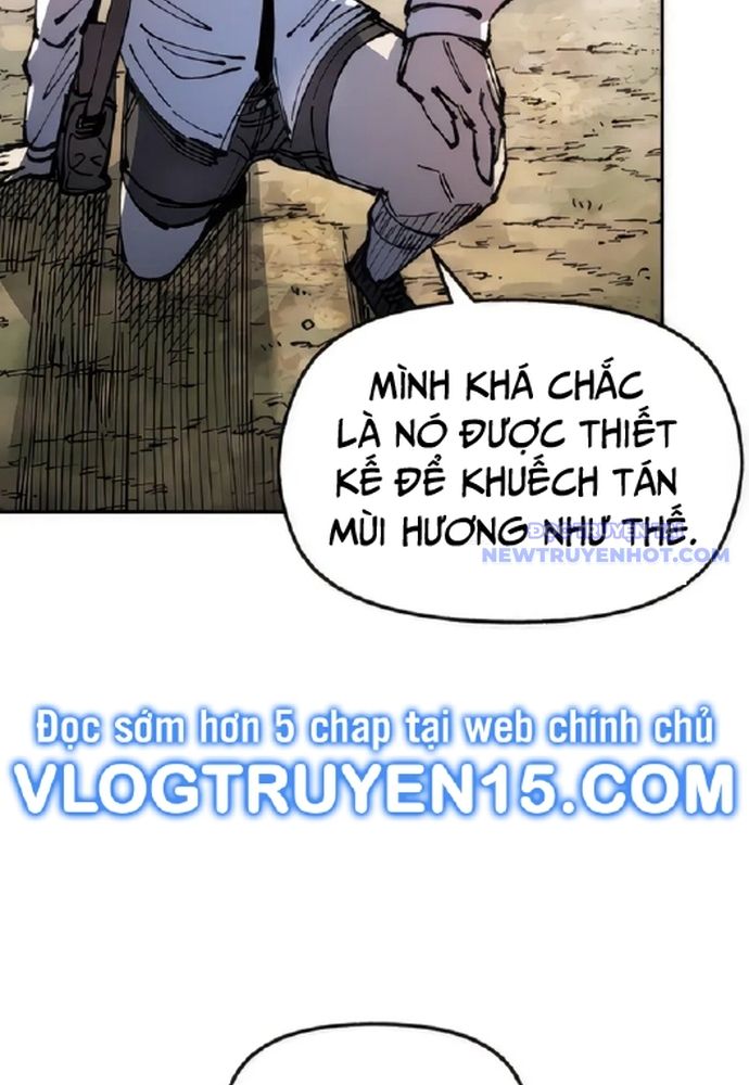 Sắp Xuất Ngũ Thì Isekai Chapter 74 - 71