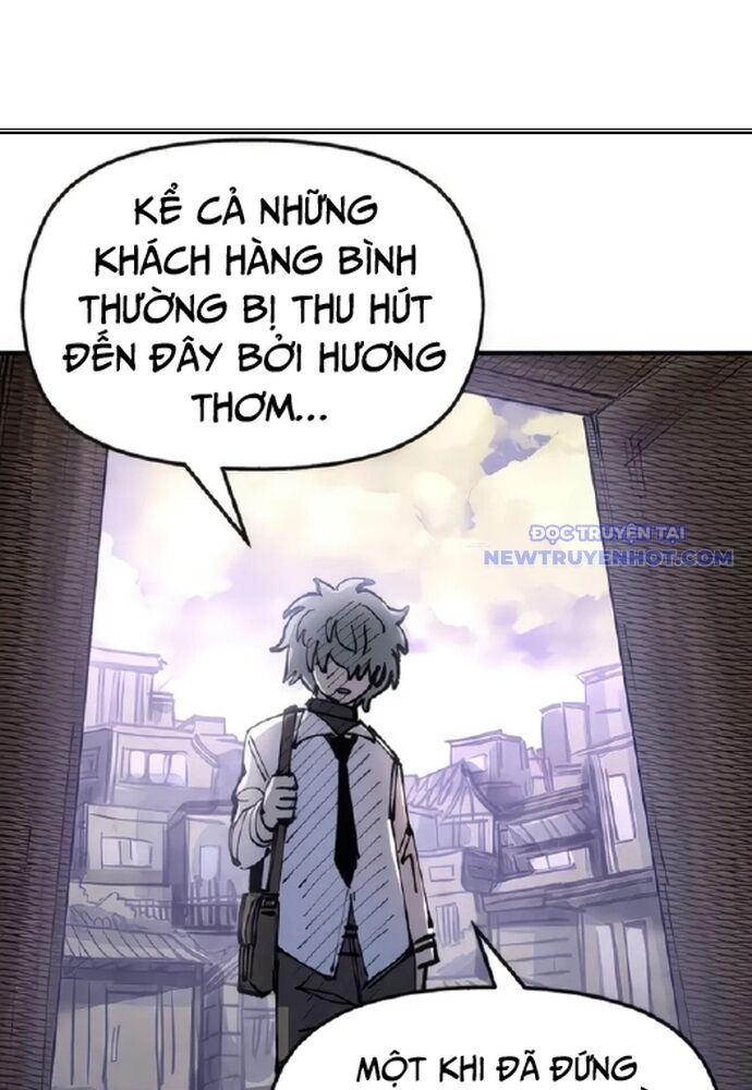Sắp Xuất Ngũ Thì Isekai Chapter 74 - 72
