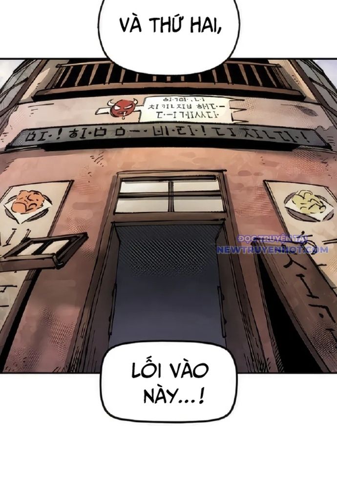 Sắp Xuất Ngũ Thì Isekai Chapter 74 - 72