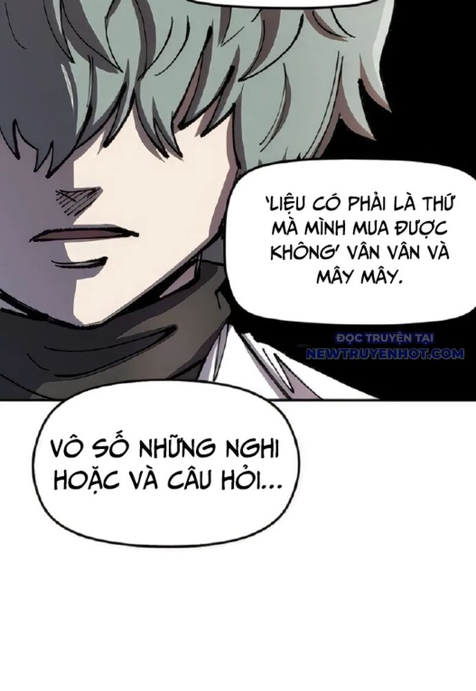 Sắp Xuất Ngũ Thì Isekai Chapter 74 - 74