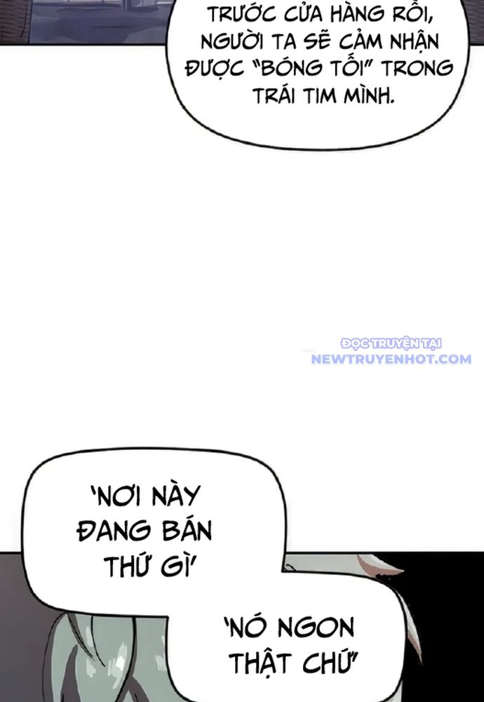 Sắp Xuất Ngũ Thì Isekai Chapter 74 - 74