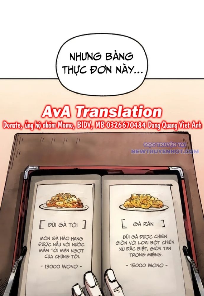 Sắp Xuất Ngũ Thì Isekai Chapter 74 - 76