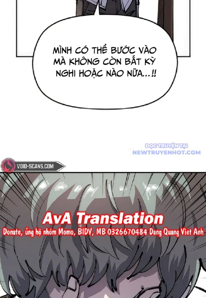 Sắp Xuất Ngũ Thì Isekai Chapter 74 - 77