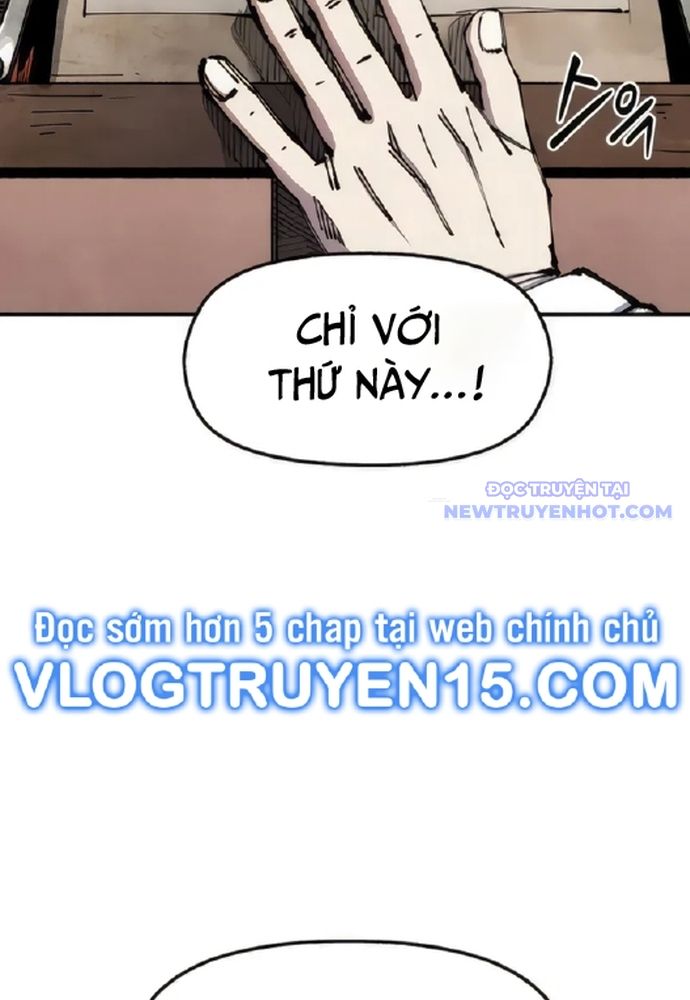 Sắp Xuất Ngũ Thì Isekai Chapter 74 - 77