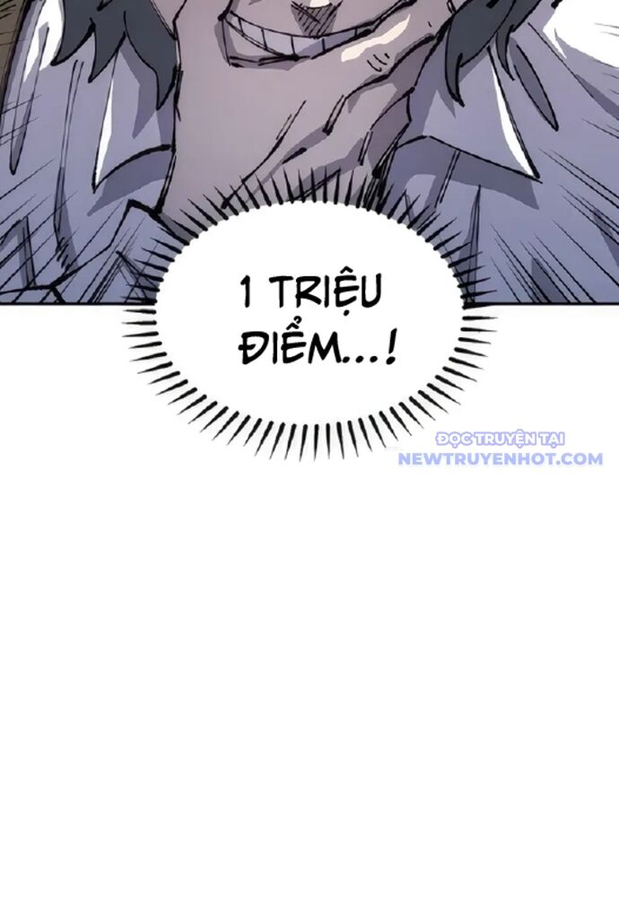 Sắp Xuất Ngũ Thì Isekai Chapter 74 - 78