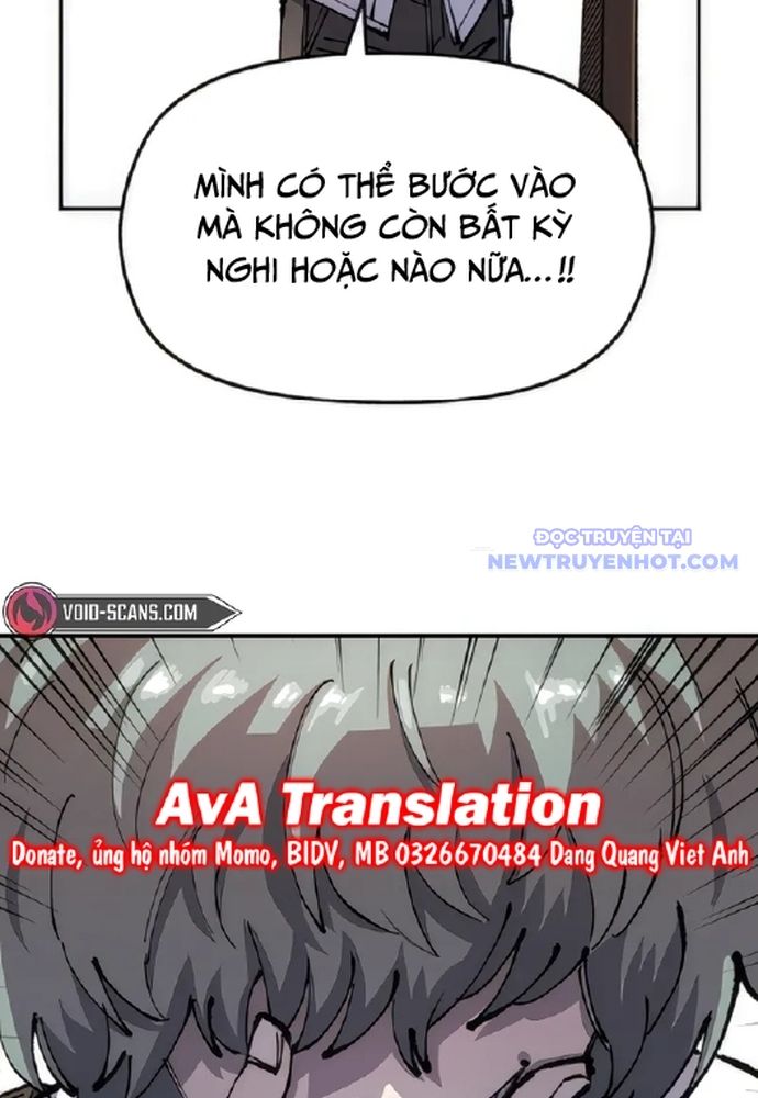 Sắp Xuất Ngũ Thì Isekai Chapter 74 - 79