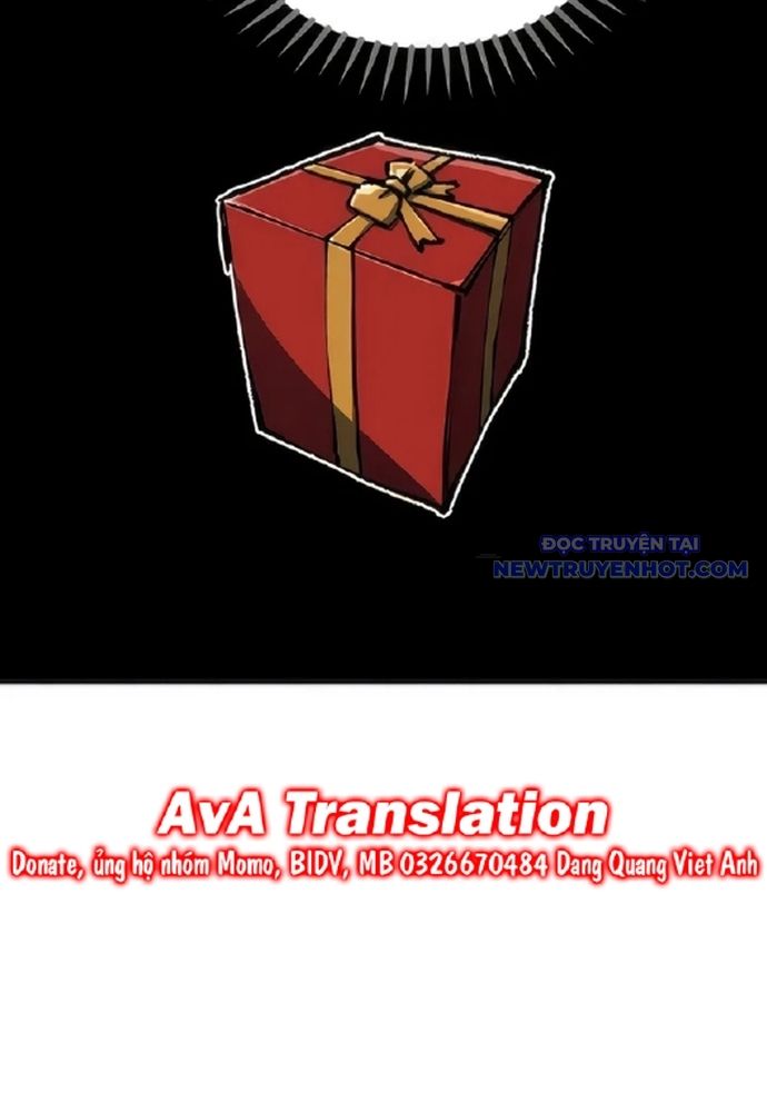 Sắp Xuất Ngũ Thì Isekai Chapter 74 - 85