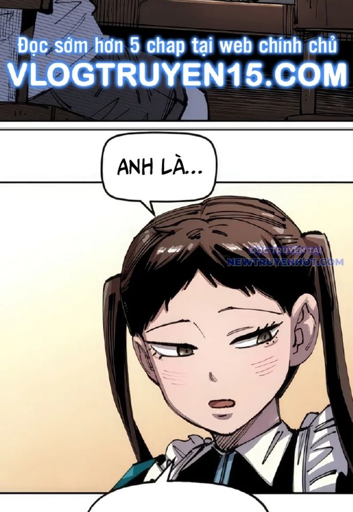 Sắp Xuất Ngũ Thì Isekai Chapter 74 - 87