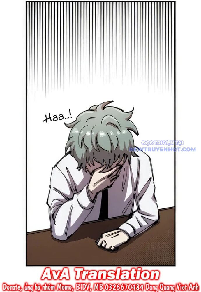 Sắp Xuất Ngũ Thì Isekai Chapter 74 - 89