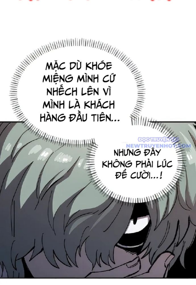 Sắp Xuất Ngũ Thì Isekai Chapter 74 - 90