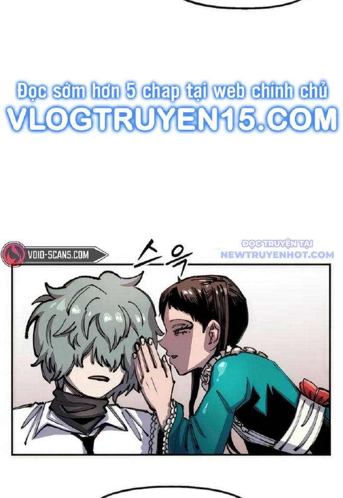 Sắp Xuất Ngũ Thì Isekai Chapter 74 - 94