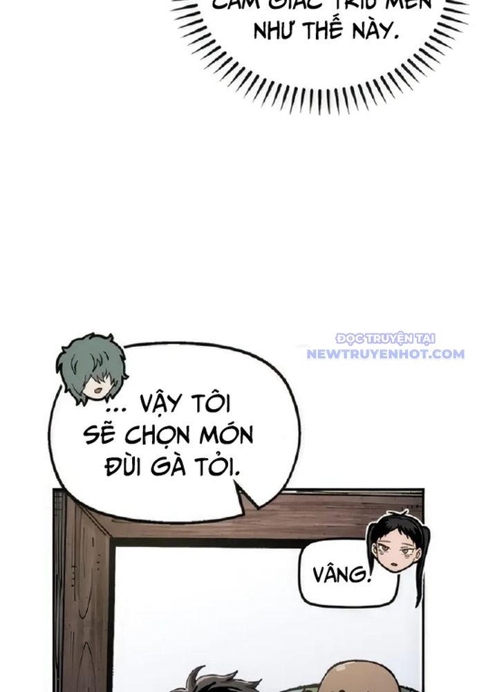 Sắp Xuất Ngũ Thì Isekai Chapter 74 - 97