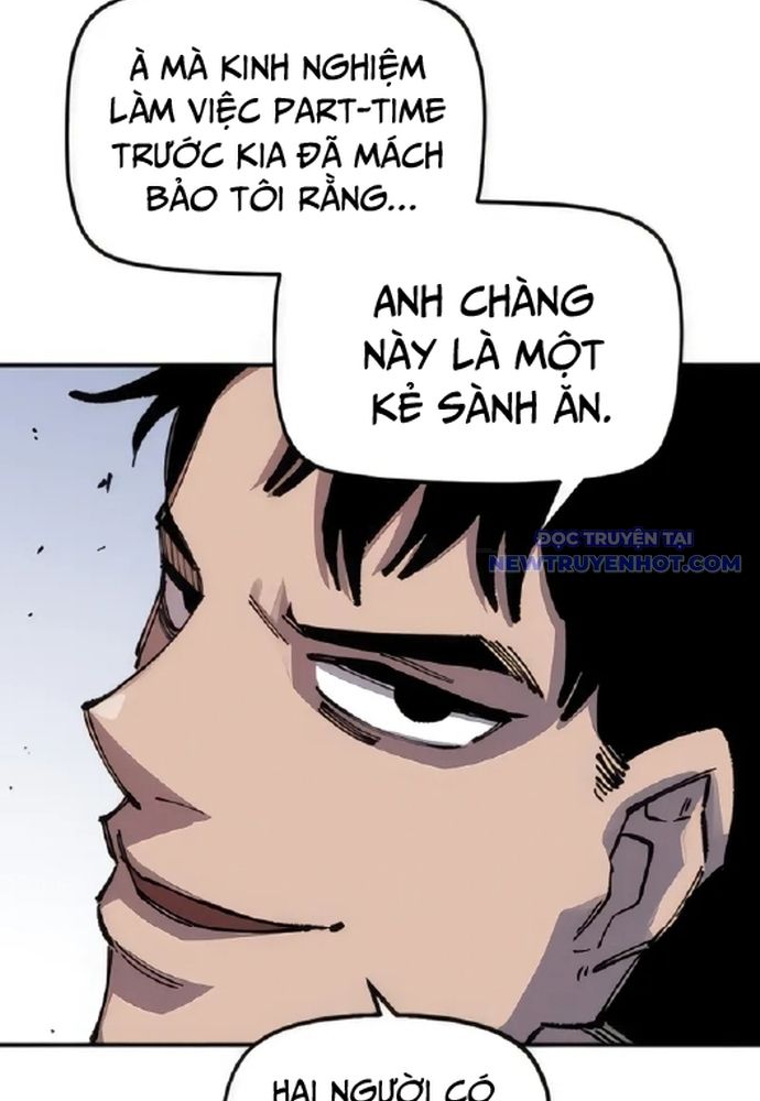 Sắp Xuất Ngũ Thì Isekai Chapter 74 - 99