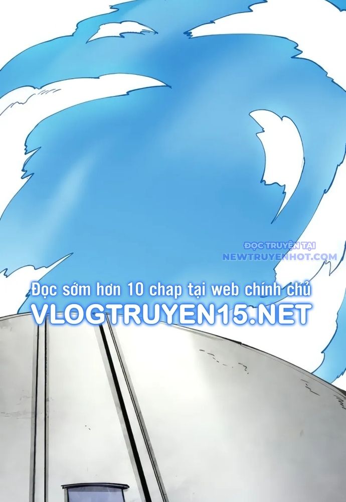 Sắp Xuất Ngũ Thì Isekai Chapter 75 - 2