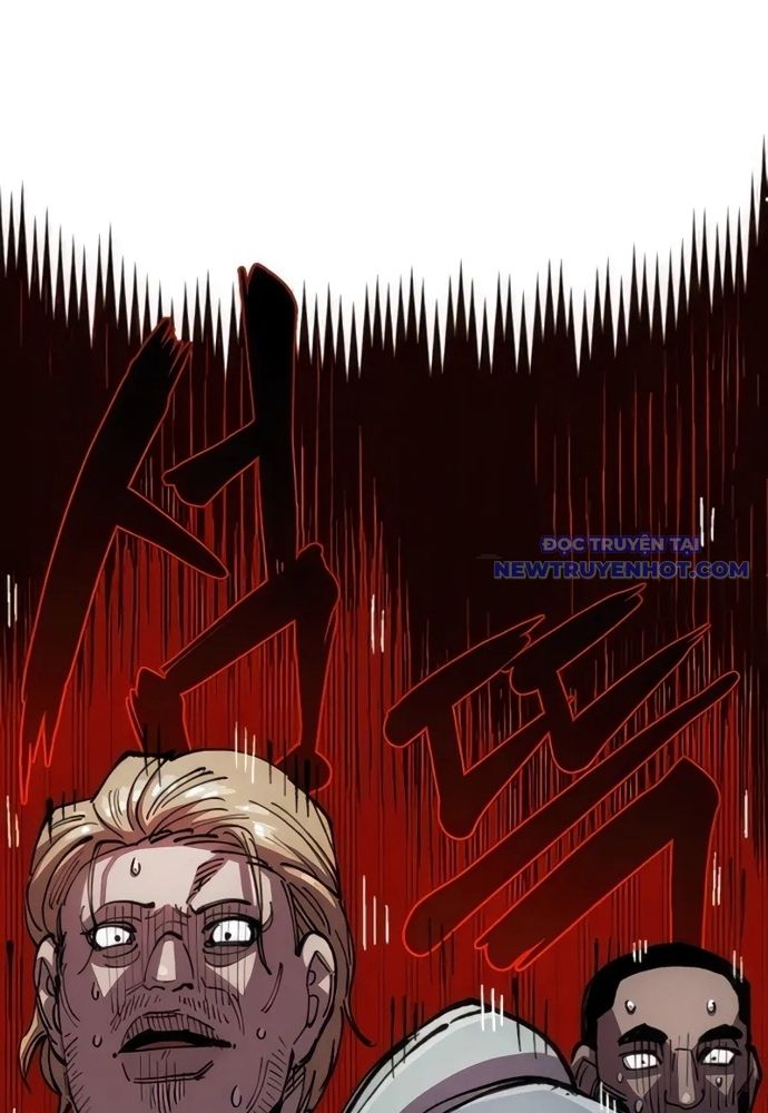 Sắp Xuất Ngũ Thì Isekai Chapter 75 - 11