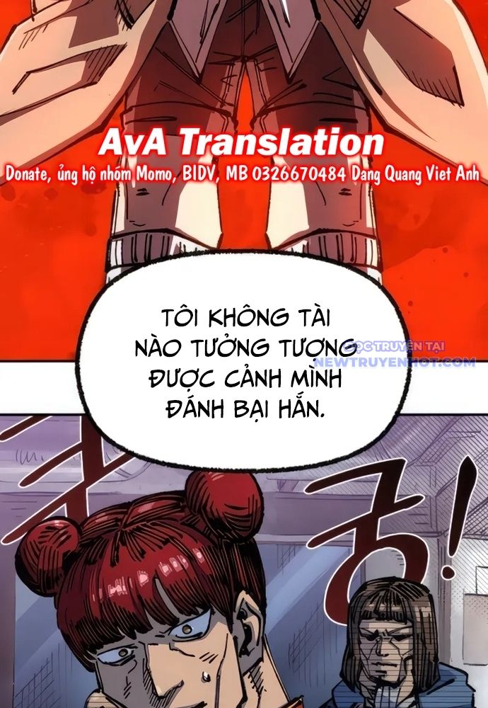 Sắp Xuất Ngũ Thì Isekai Chapter 75 - 101