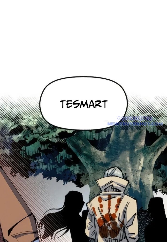 Sắp Xuất Ngũ Thì Isekai Chapter 75 - 104