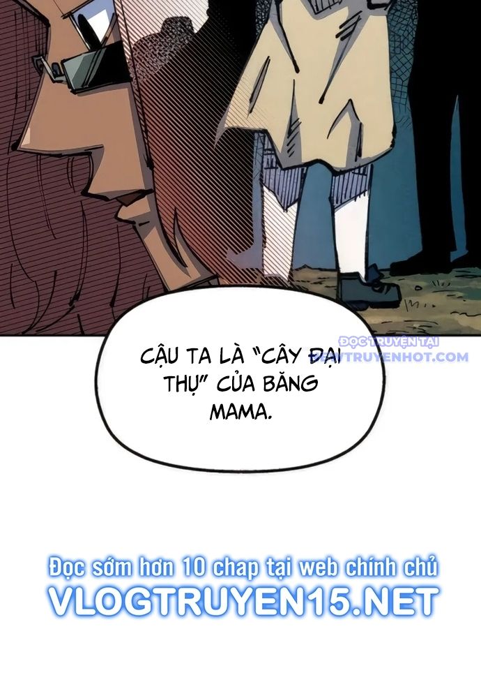 Sắp Xuất Ngũ Thì Isekai Chapter 75 - 105