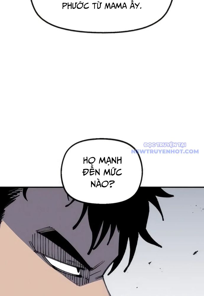 Sắp Xuất Ngũ Thì Isekai Chapter 75 - 107