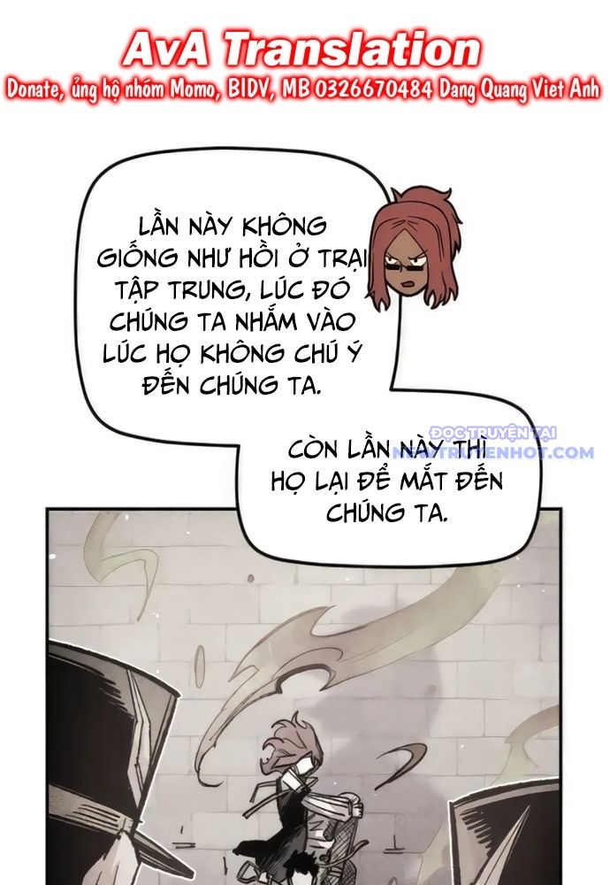 Sắp Xuất Ngũ Thì Isekai Chapter 75 - 109