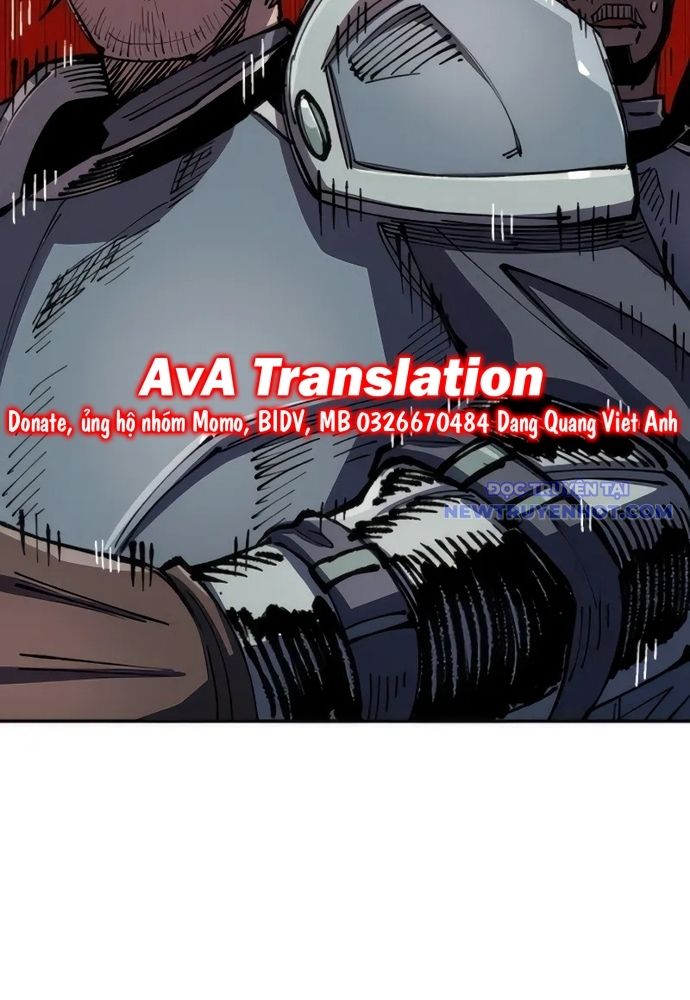 Sắp Xuất Ngũ Thì Isekai Chapter 75 - 12