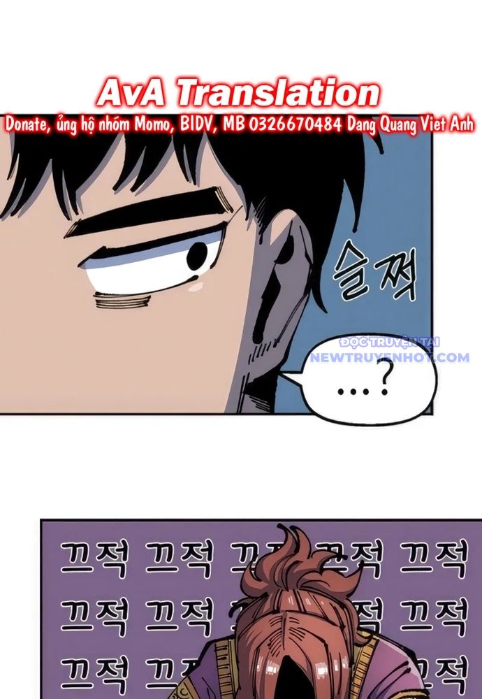 Sắp Xuất Ngũ Thì Isekai Chapter 75 - 112