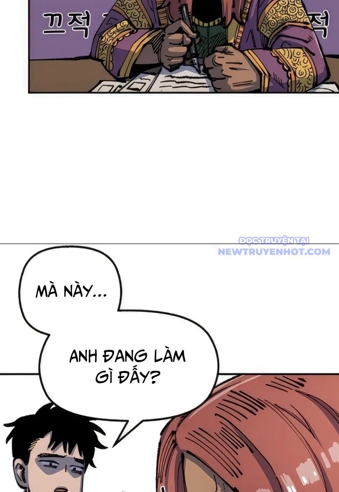 Sắp Xuất Ngũ Thì Isekai Chapter 75 - 113